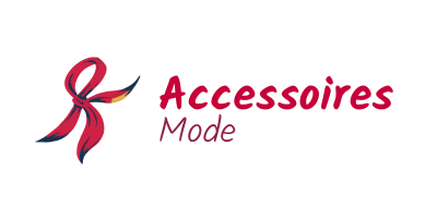 Accessoires Mode