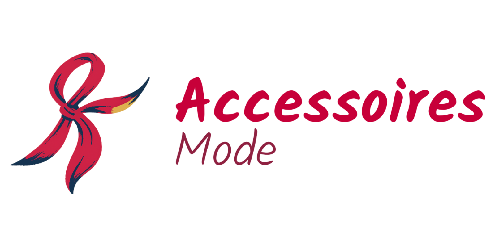 Accessoires Mode