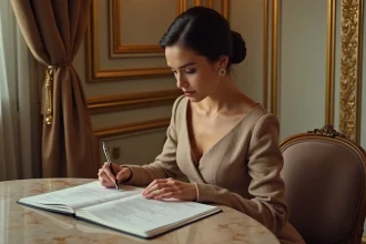 Calendrier des défilés de haute couture à Paris 2008-2009