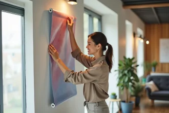 Tendances déco et nouveautés en céramique sur Decorvisuel.com