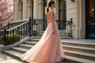 Calendrier des défilés de haute couture printemps/été 2009 à Paris