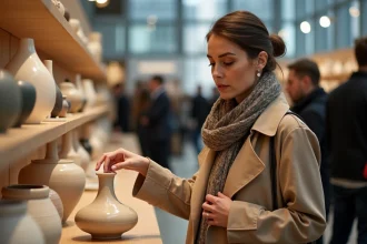 Nouvelles tendances de décoration d'intérieur pour la rentrée