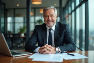 Amende record pour eBay dans l'affaire LVMH contre la contrefaçon