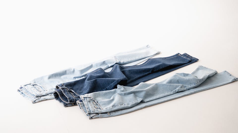 jeans pour homme pour la saison estivale 3