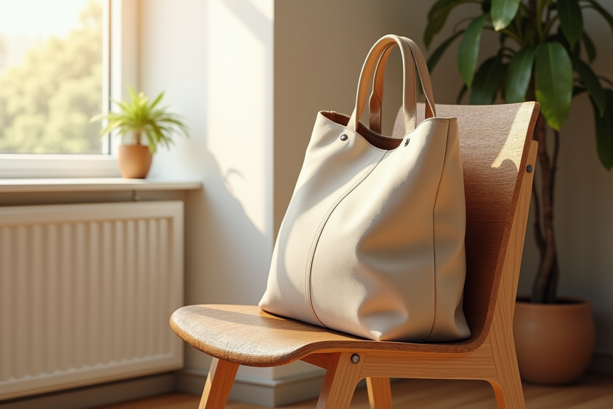 Exemple d’accessoire tendance et son utilité